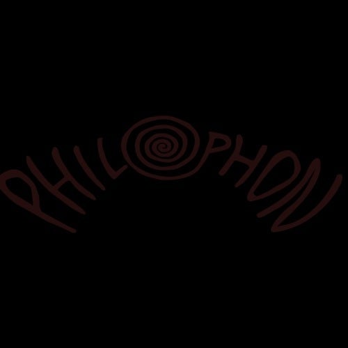 Philophon