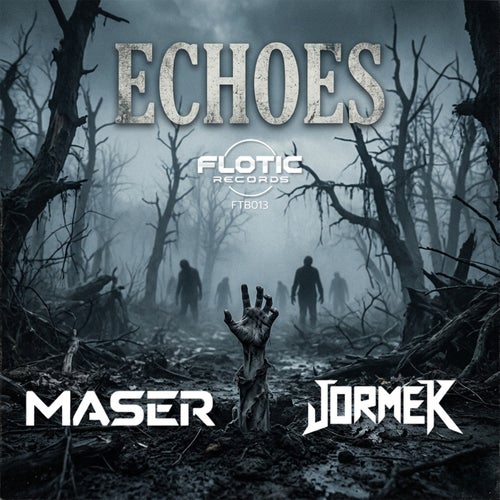 Echoes