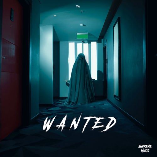 Wanted