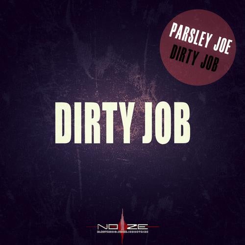 Dirty Job