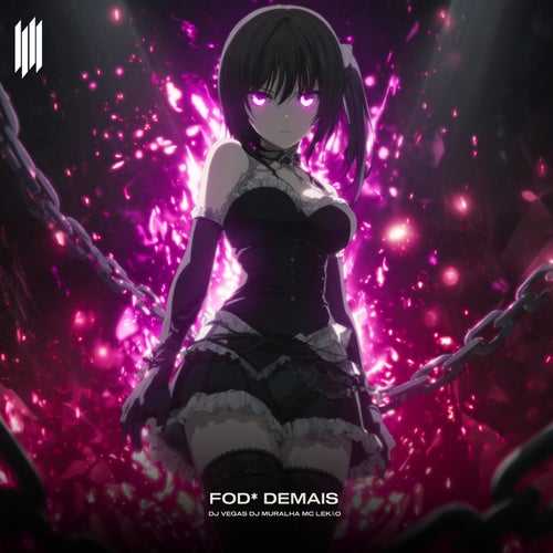 FOD* DEMAIS