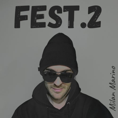 FEST.2