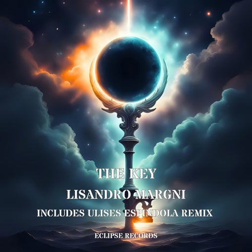 The Key