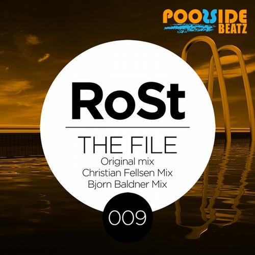 The File