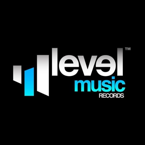 Level Music Records