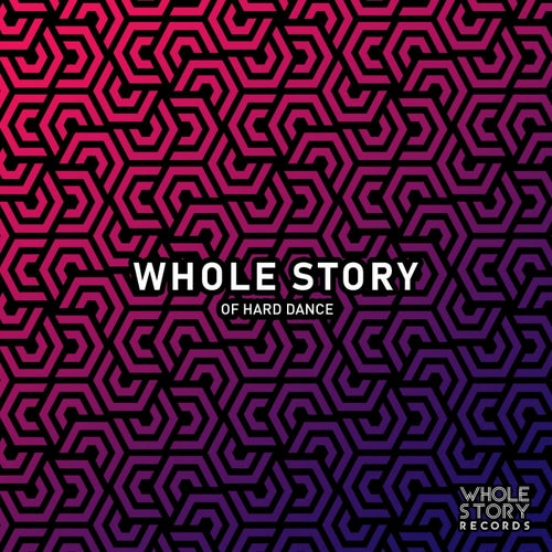 Whole Story Of Hard Dance