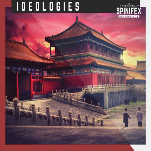 Ideologies