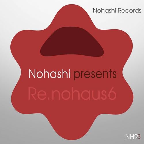 Re.nohaus6