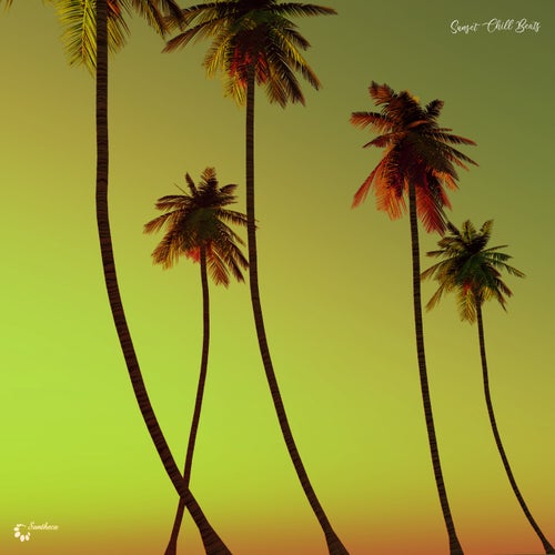 Sunset Chill Beats [Suntheca Music]