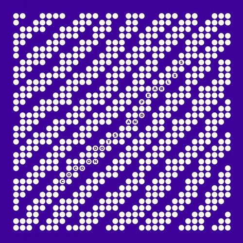 Cover art for Dots And Pearls 5