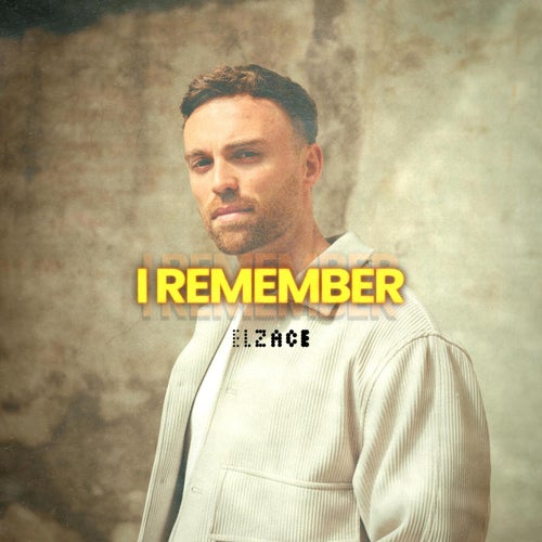 I Remember