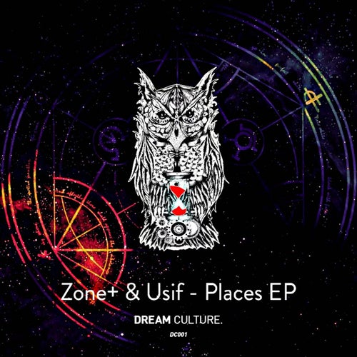 Places