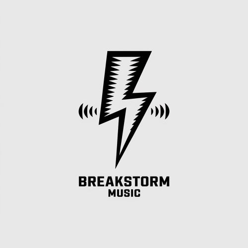 Breakstorm Music