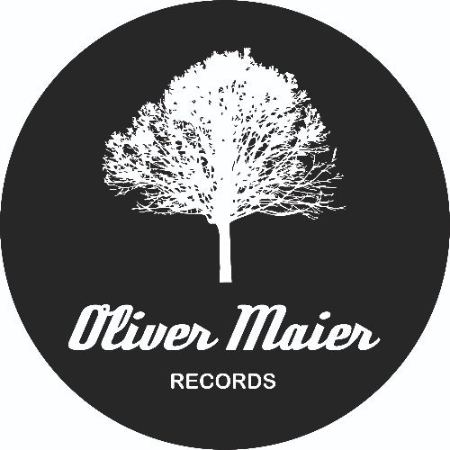 Oliver Maier Records