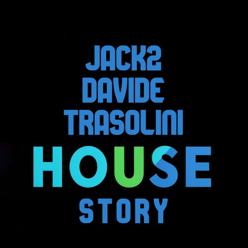 House Story