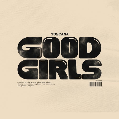 Good Girls