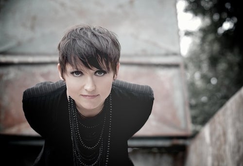 Magda