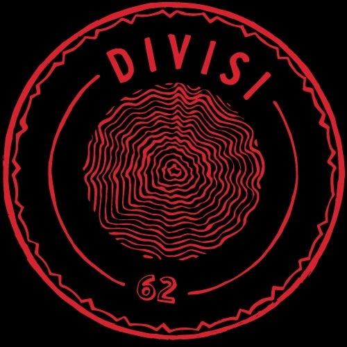 DIVISI62