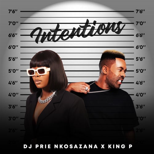 Intensions
