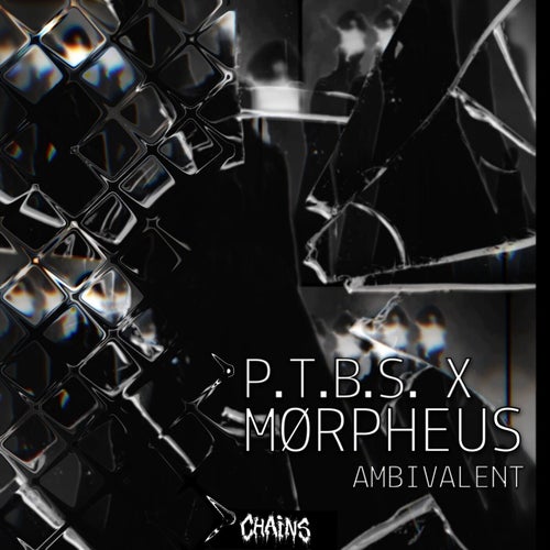Ambivalent