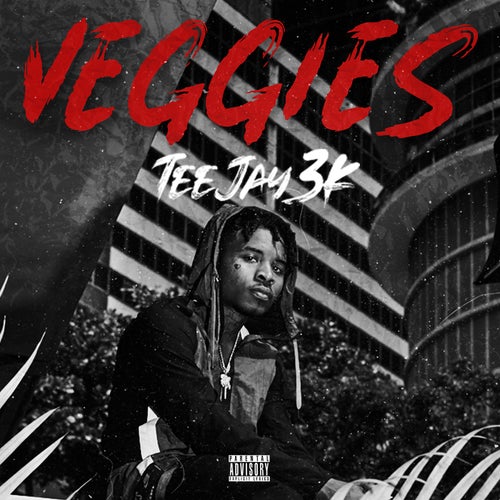 Veggies