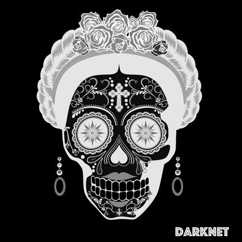 Darknet