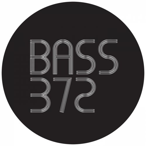 Bass372 Records