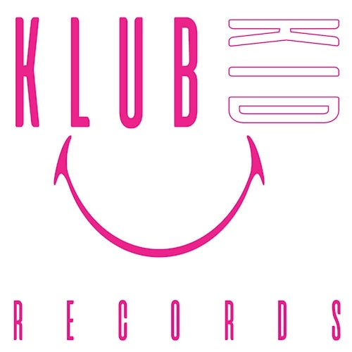 KlubKid Records