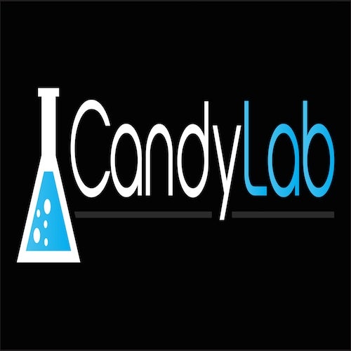 Candy Lab