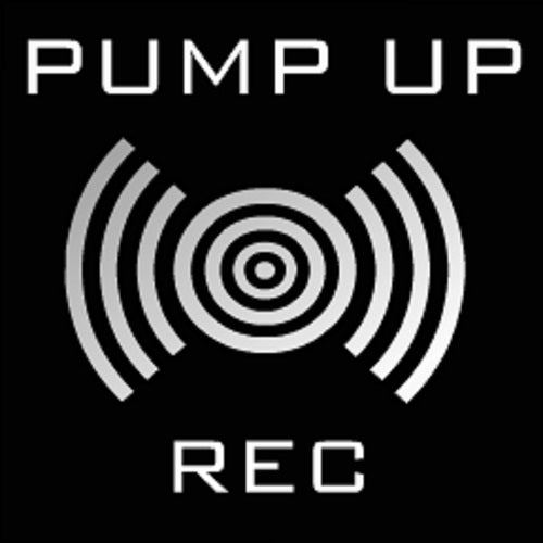 Pump Up Rec