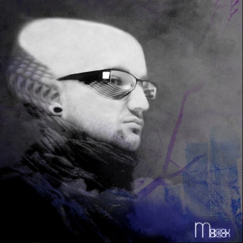 MAKSON CHART 2012/05/21