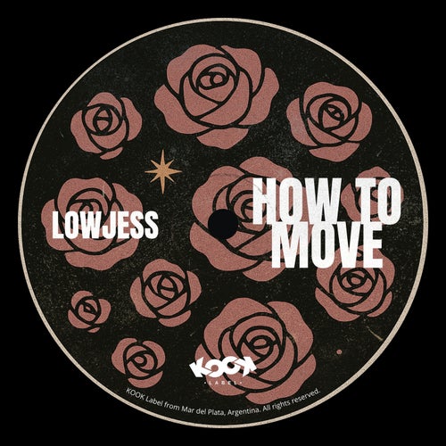How to Move