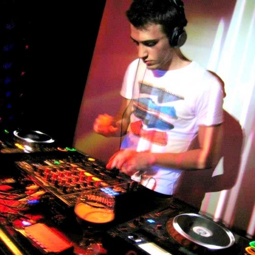 Leftak October Charts 2012