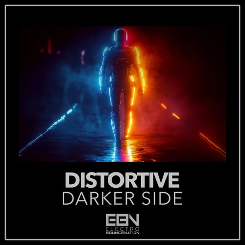 Darker Side