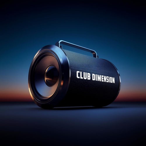 Club Dimension