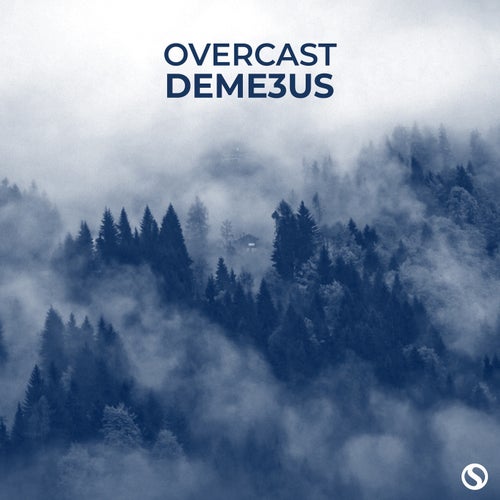 Deme3us - Overcast (Extended Mix).mp3