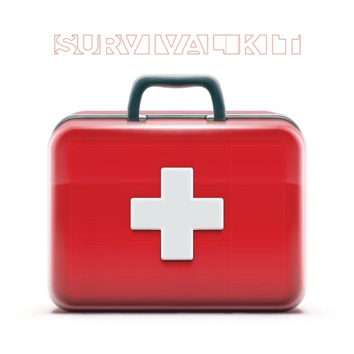 Survival Kit