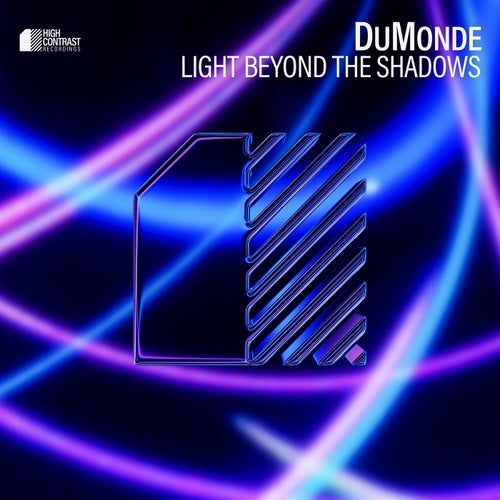  Dumonde - Light Beyond The Shadows (2025) 