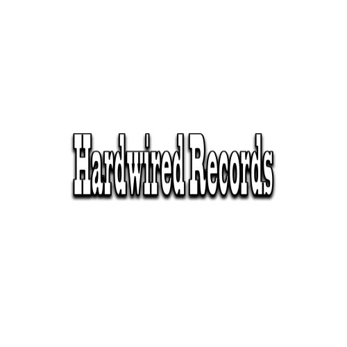 Hardwired Records