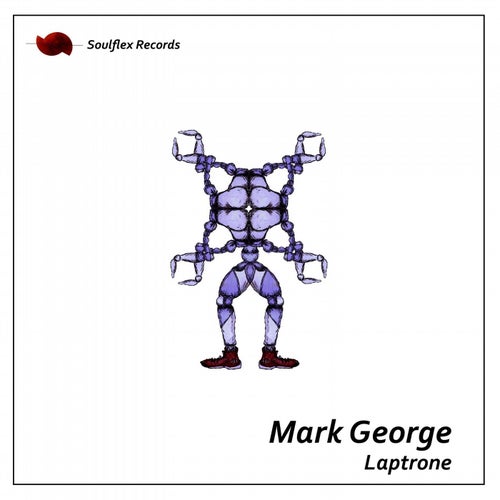 Laptrone (Original)