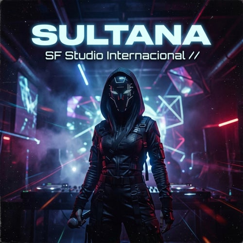 Sultana