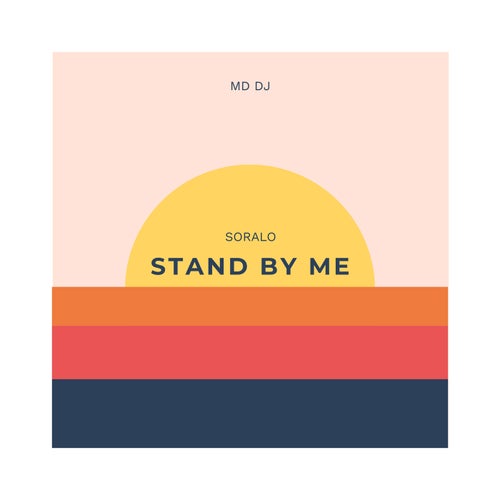 Stand by me