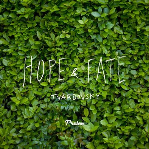 Hope / Fate