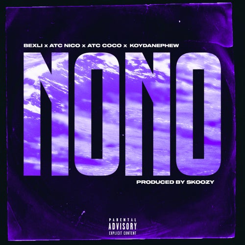 NoNo