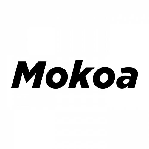 Mokoa