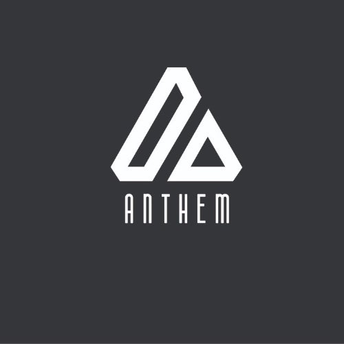 Anthem Music