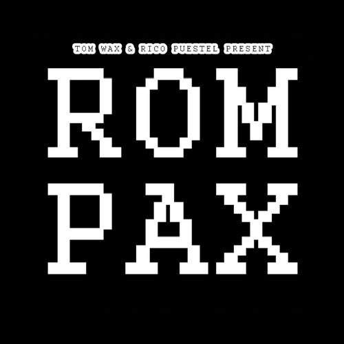 Rompax