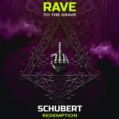 Schubert