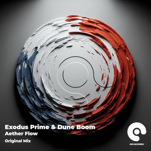 Aether Flow