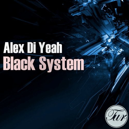 Black System